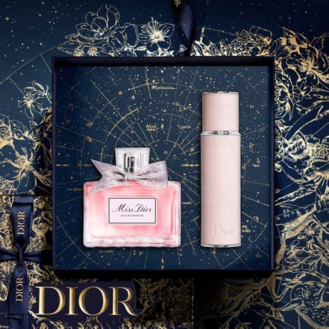 dior bag gift with purchase|miss dior gift sets boots.